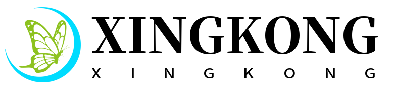 xingkong.com