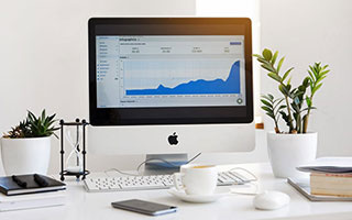 利物浦本赛季英超是否过于不走运？深度数据解析