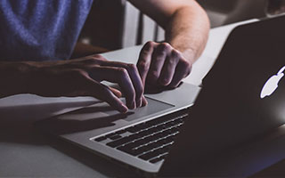 利物浦本赛季英超是否过于不走运？深度数据解析